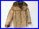 VTG_EDDIE_BAUER_SHEARLING_JACKET_Size_42_Brown_Sheep_Skin_Very_RARE_size_Large_01_lxes