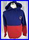 VTG_VERY_Rare_90_s_Polo_Ralph_Lauren_Wool_Hooded_Suicide_Ski_Wool_Knit_Sweater_L_01_gcls