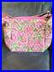Vera_Bradley_Petal_Pink_Carry_All_Very_Rare_Brand_New_With_Tags_01_kqxd