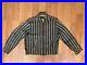 Very_Cool_and_Rare_Vintage_1950_s_Striped_Ricky_Jacket_by_Field_Day_Sz_Large_01_es