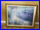 Very_EXPENSIVE_RARE_Large_landscape_painting_on_canvas_MYSTERIOUS_01_ta