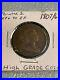 Very_Fine_To_EF_1807_Over_6_Large_Cent_Draped_Bust_RARE_HIGH_GRADE_COIN_01_rmk