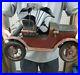 Very_Large_20_Vintage_Rare_Pressed_Steel_Toy_Car_Automobile_01_yx