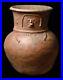 Very_Large_Anthropomorphic_Urn_Tairona_Colombia_500_AD_RARE_and_Impressive_01_lvt