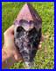 Very_Large_Auralite_23_Crystal_Rare_Genuine_Red_Cap_from_Canada_3_5_LBS_8_1_2_01_kbj