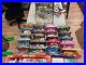 Very_Large_Chevron_Cars_Kids_Vehicle_Lot_With_Rare_Oil_Tanker_01_sq