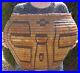 Very_Large_Rare_Early_Pima_Native_American_Polychrome_Indian_Basket_57_Around_01_dt