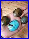 Very_Large_Rare_Genuine_Turquoise_Bead_Cabochons_Cabochon_01_pxxy