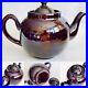 Very_Large_Rare_Original_Antique_Victorian_Brown_Betty_Treacle_Glazed_Teapot_01_zerm