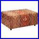 Very_Large_Rare_Victorian_Silk_Lined_Kilim_Upholstered_Ottoman_Truck_Stool_Bench_01_cs
