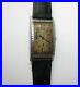 Very_Large_Tank_wristwatch_1920s_Art_Deco_watch_swiss_made_rare_case_01_fyj