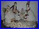 Very_Large_Volkstedt_Lace_Porcelain_Group_Figurine_Grandma_s_Birthday_rare_01_fuaa