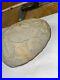 Very_Large_asian_fossil_seed_fruit_nut_extremely_rare_Jurassic_petrified_wood_01_gxn