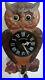 Very_Nice_Large_Rare_Moving_Eyes_Hand_Carved_Wood_Owl_Weight_Driven_Wall_Clock_01_phky