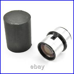 Very RARE LOMO OTP-1-180-1 (G-26, J-26) 180mm F2.5 Large Format Lens
