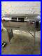 Very_RARE_Tito_s_Vodka_Airstream_Grill_Smoker_Display_Great_Gift_Large_01_gp