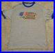 Very_RARE_Vintage_Levis_Olympic_Games_T_Shirt_Large_USA_Thin_Single_Stich_01_mi