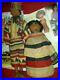 Very_RARE_early_PAIR_1930s_large_authentic_palmetto_SEMINOLE_Indian_dolls_01_gna