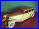 Very_Rare_1930_s_Tippco_Tipp_Co_TCO_Large_Tin_Wind_up_Deluxe_Horch_Limousine_01_pdf