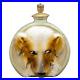 Very_Rare_1930s_Large_4_Dog_Head_Art_Deco_Top_Crown_Perfume_Scent_Bottle_01_caje