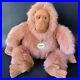 Very_Rare_1989_Dakin_Classique_Orangutan_Plush_Stuffed_Animal_Large_01_sru