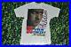 Very_Rare_1990_Phil_Collins_tour_t_shirt_live_in_concert_size_large_01_erut