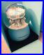 Very_Rare_2018_Tiffany_and_co_snow_globe_large_rotating_with_music_luxury_gifts_01_rp