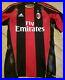 Very_Rare_AC_Milan_Maldini_3_2010_2011_Player_Issue_Techfit_Home_Jersey_Size_L_01_aith