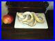 Very_Rare_Antique_18th_C_Large_Carved_Indian_Alabaster_Coiled_Snake_Paperweight_01_ozrw