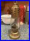 Very_Rare_Antique_Stamped_Brass_Large_Skater_Hurricane_Lantern_Co_NY_1867_Mint_01_py