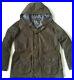 Very_Rare_Barbour_International_Hunt_Wax_Parka_Large_Vgc_Cost_395_01_cy