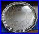 Very_Rare_Birks_Sterling_Silver_Large_Platter_Mappins_01_br