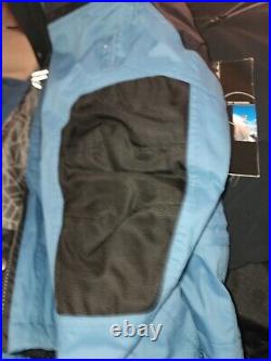 Very Rare Brand New withtags SPYDER TOMMY MOE SKI SNOWBOARD Jacket Men's Sz Large
