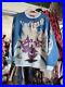 Very_Rare_Brand_Pokemon_Couture_Top_Unisex_Medium_Large_01_zna