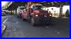 Very_Rare_Catch_Of_A_Large_Fdny_Tow_Truck_Towing_One_Of_The_Fdny_High_Water_Rescue_Trucks_In_Nyc_01_pt