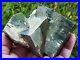 Very_Rare_Classic_Large_Lustrous_Golden_Pyrite_Crystal_Cluster_Italy_01_jah
