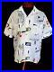Very_Rare_Collectible_Quality_1950_s_White_Cotton_Atomic_Print_Shirt_Size_Large_01_hyp
