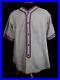Very_Rare_Collectible_Vintage_Grey_1940_s_Wool_Baseball_Jersey_Size_Large_01_hdi