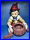 Very_Rare_Disney_Pinocchio_Sitting_Large_Figurine_Statue_With_Bowl_01_kfsy