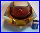 Very_Rare_Extra_Large_5_lb_Murano_Sommerso_Faceted_Bowl_possibly_Seguso_01_ls