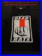 Very_Rare_French_Punk_N_Roll_Rock_Band_Tank_Top_Vintage_Band_Concert_Large_Shirt_01_hzil