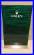 Very_Rare_Genuine_Rolex_Green_Display_Stand_Plaque_Extra_Large_01_io