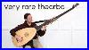 Very_Rare_German_Theorbo_Allegro_By_E_G_Baron_Played_By_Chris_Hirst_01_kw