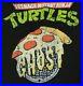 Very_Rare_Ghost_Lifestyle_Tmnt_T_shirt_size_Extra_large_Xl_Color_Black_01_vpm