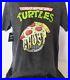 Very_Rare_Ghost_Lifestyle_Tmnt_T_shirt_size_Large_Color_Black_Stone_New_01_ol