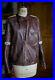 Very_Rare_Iconic_Belstaff_War_Of_The_Worlds_Hero_Brown_Leather_Jacket_Size_L_01_jq