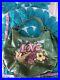 Very_Rare_Isabella_Fiore_Summer_Love_Green_Leather_Hobo_Bag_01_kdxy