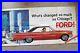 Very_Rare_LARGE_60_s_Ford_Motor_Promo_Exhibition_Poster_Galaxie_500_Chicago_01_yo