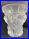 Very_Rare_Lalique_Crystal_Large_10_X_9_Standing_Tigers_Vase_2_Available_MINT_01_kq