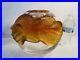 Very_Rare_Lalique_Crystal_Large_Erimaki_Amber_Lizard_Vase_Bowl_Excellent_01_mkx
